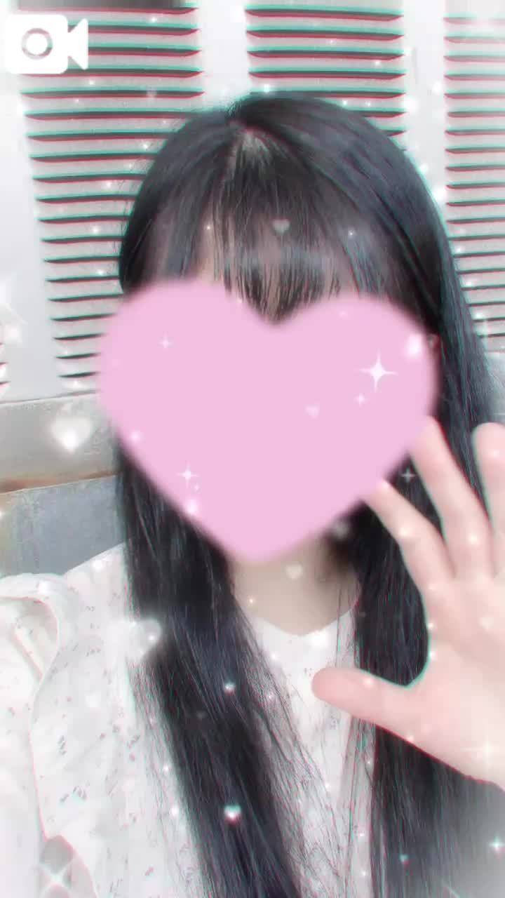 出勤してます