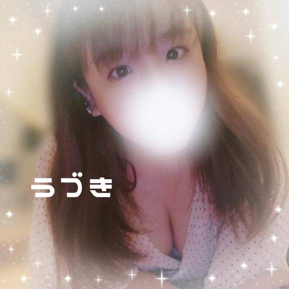 愛おしい瞬間♡♡