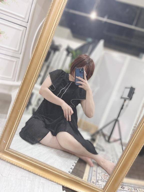 さく