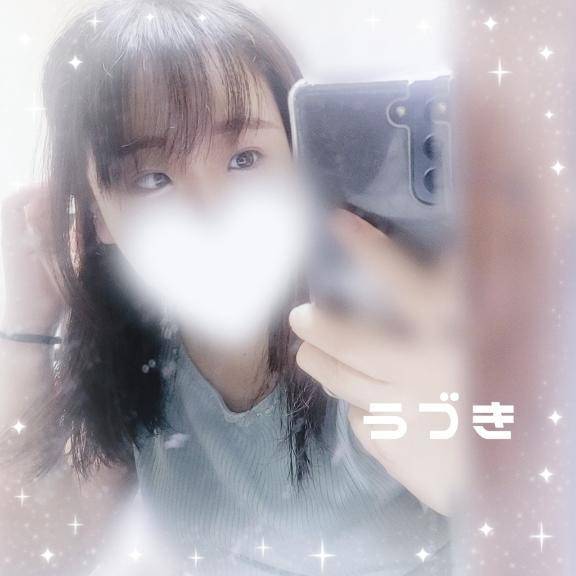 6/20💌💞