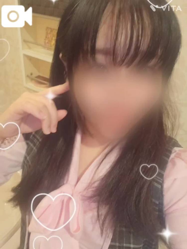 リードするのが得意です🎵