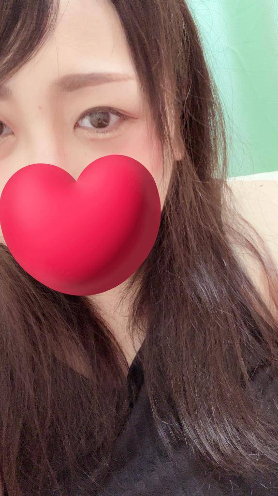 こんにちわ♡