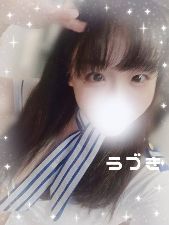 スイッチが入ると…♡