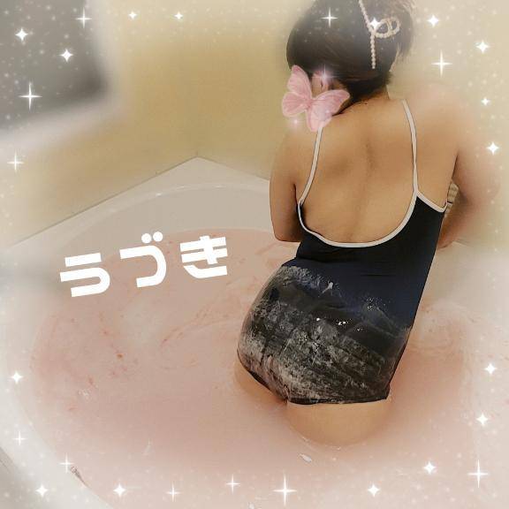 極上の身体…♡