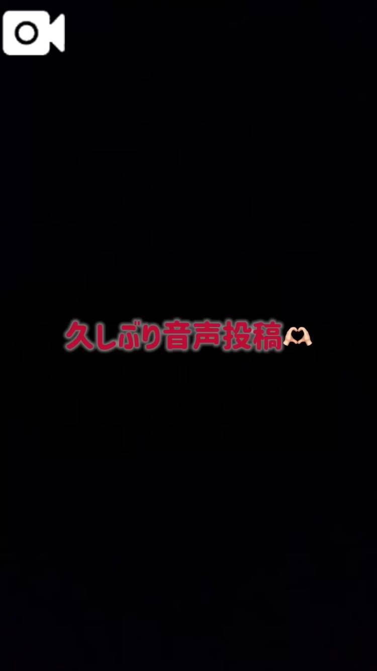 さく
