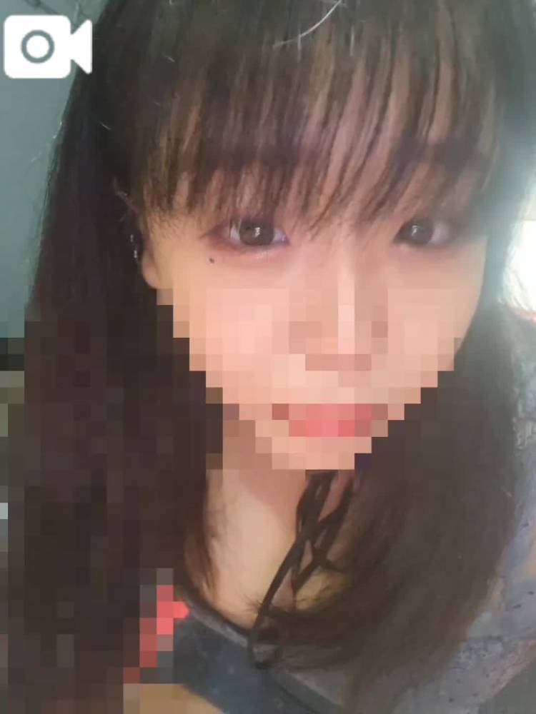 本能で求め合う…♡
