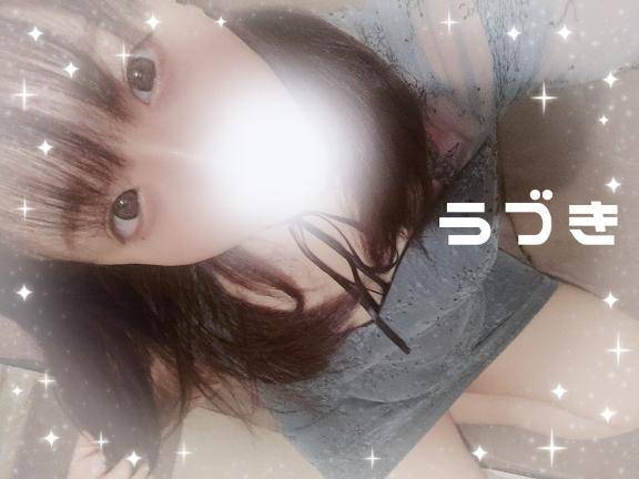 6/23💌💞