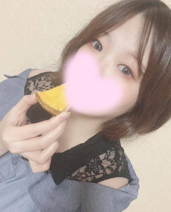 さく