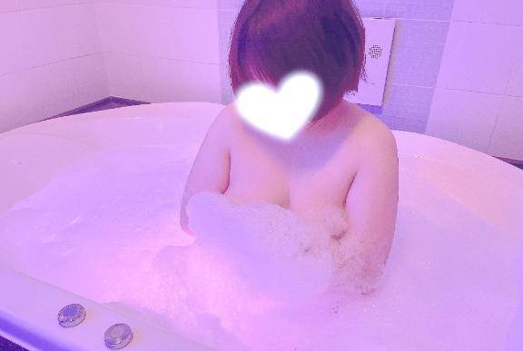 さく