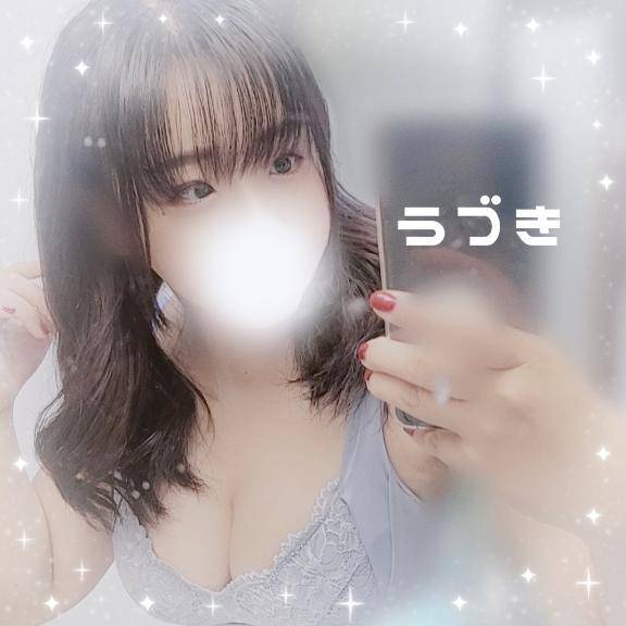 実は…生が好き…♡