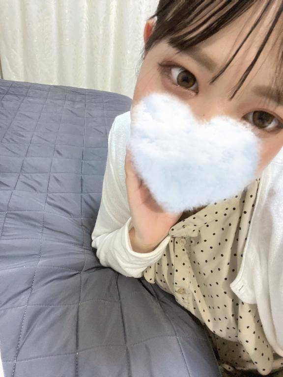 おはよう♡♡