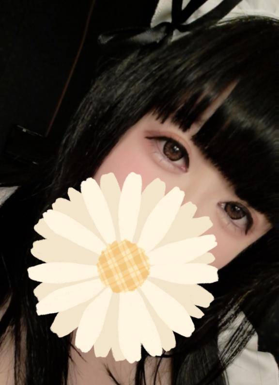 ✱御礼✱