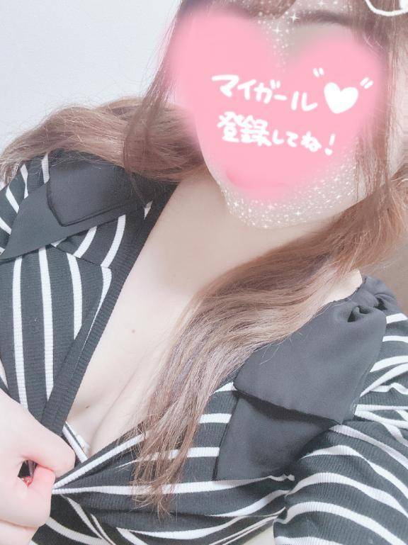レア