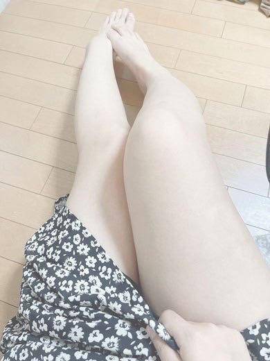 お得に🉐
