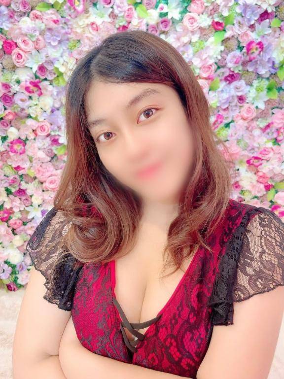 出勤♡♡