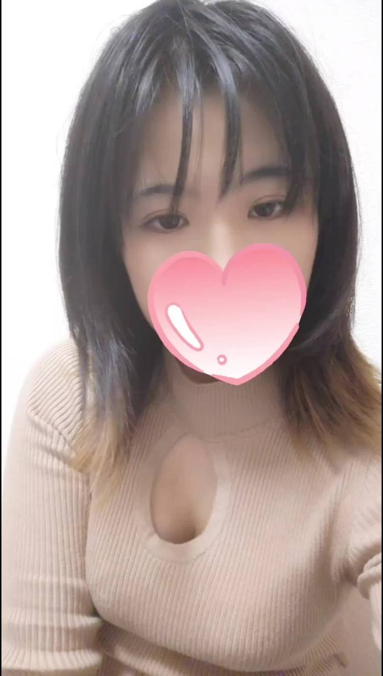 パワフル✨