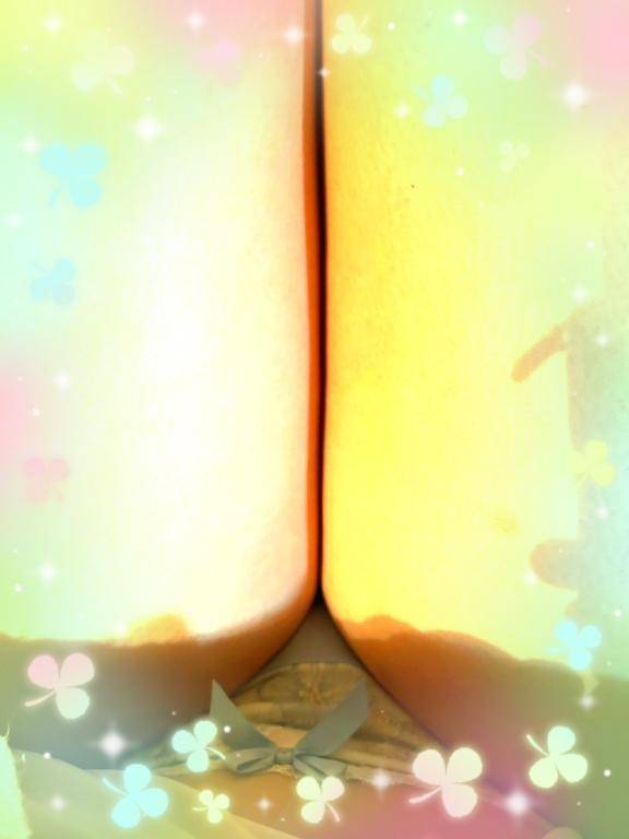出勤♡♡