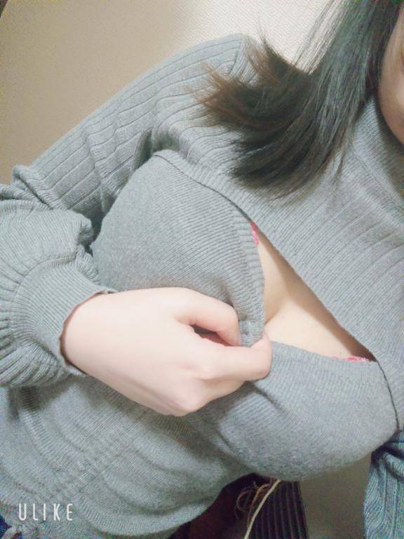 出勤✨