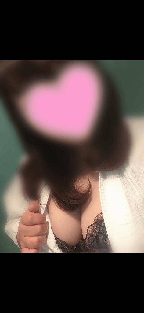 いちゃらぶ💓