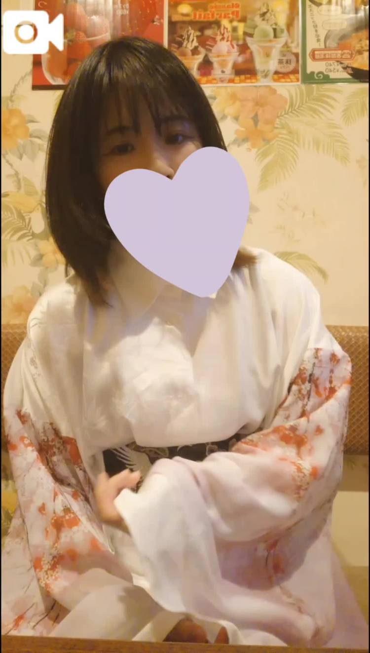 今日も🥺