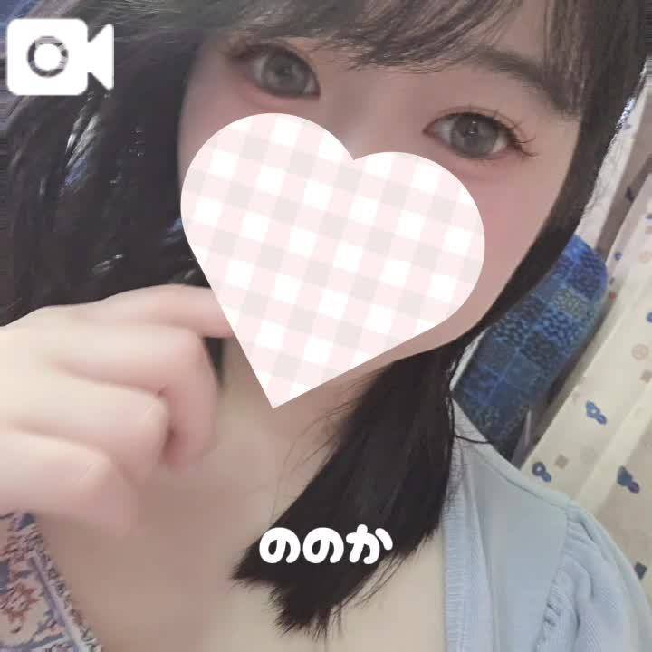 出勤しました～🌷