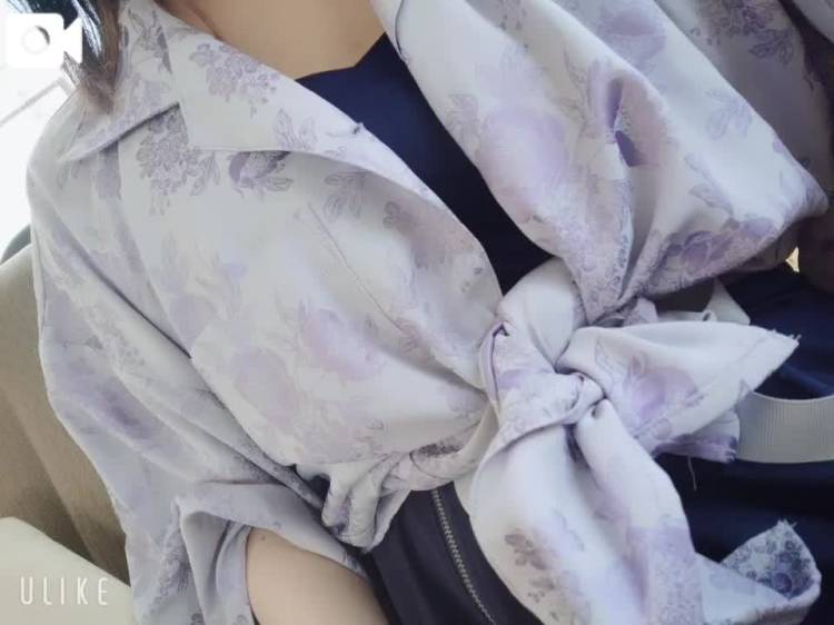 ラスト30分❣️