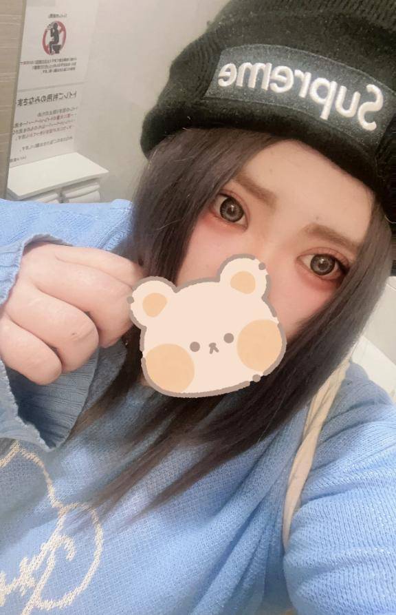 7/4〜13日まで！