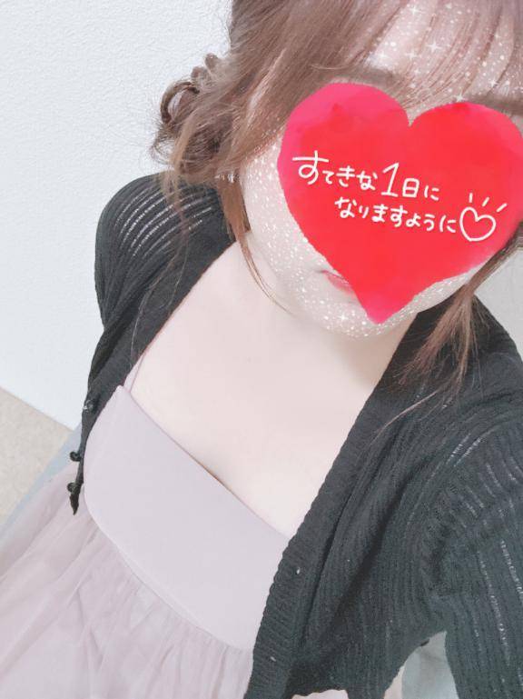 出勤しました😌⭐️