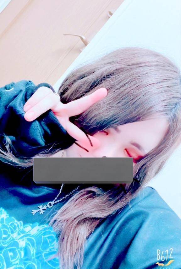 ヤニ中万歳?
