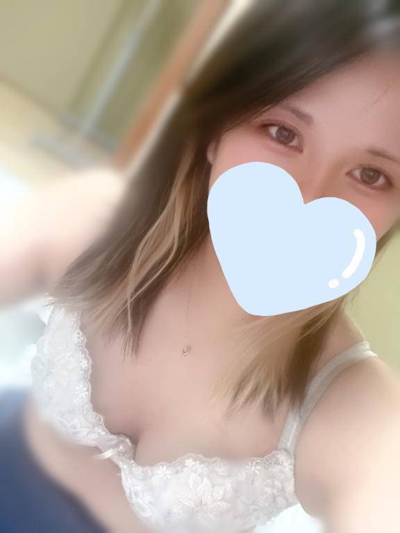 お礼💌