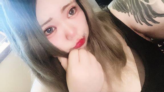 予定会う方いるかなぁ〜？