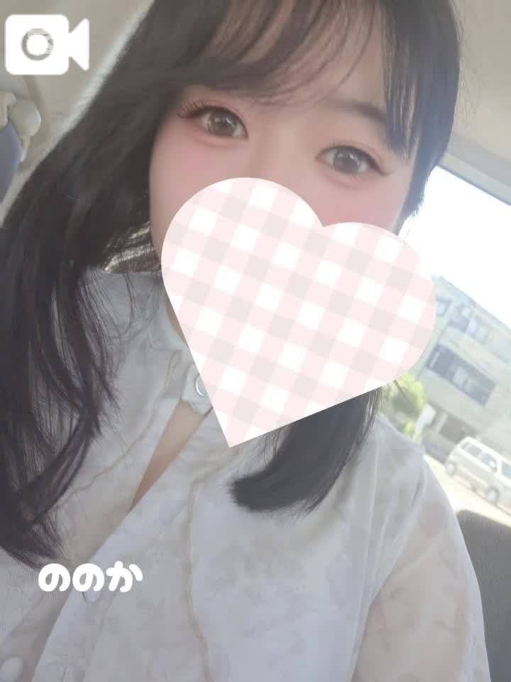 好きな動画