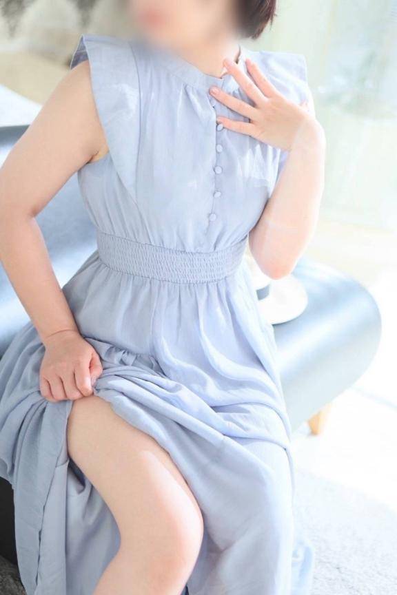 リピ様♡♡