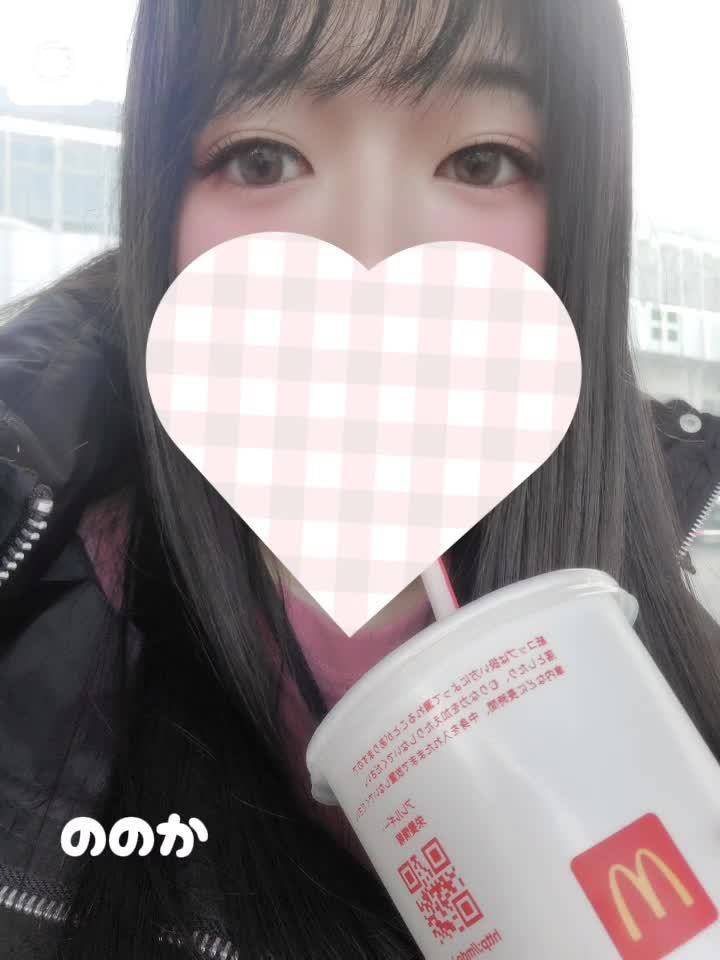 誕生日！