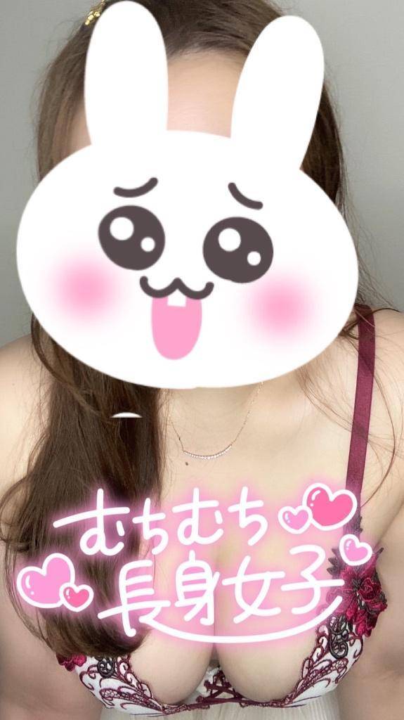 徳島県 デリヘル 激安リベンジャーズ ゆうり