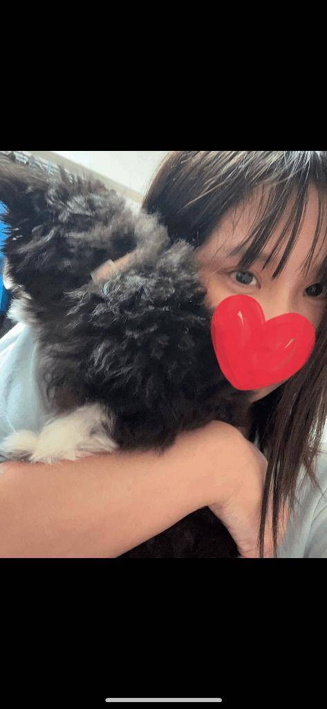 まだまだお待ちしてます♡