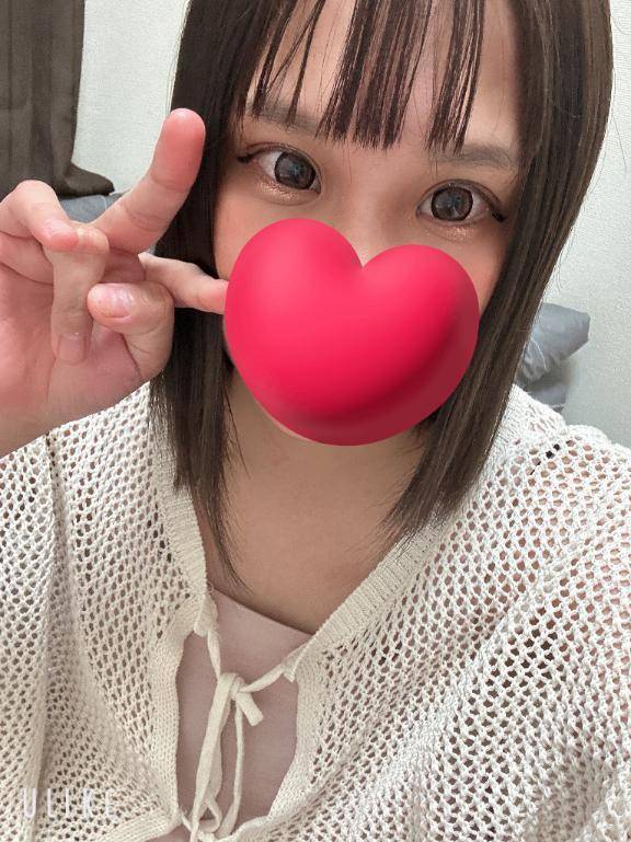 先程のお兄様ありがとう！♡