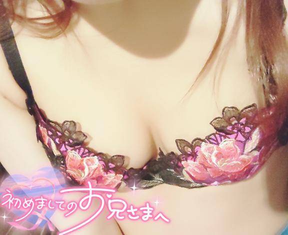 感じる姿♡