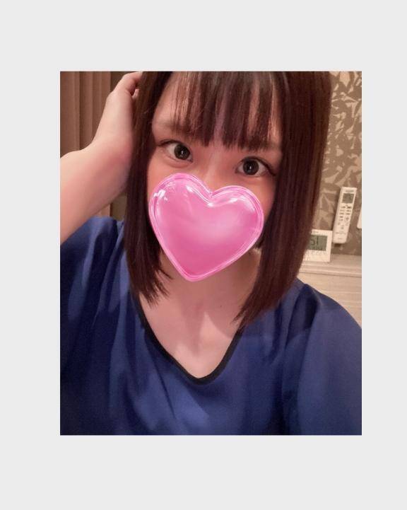 先程のお兄様ありがとう♡