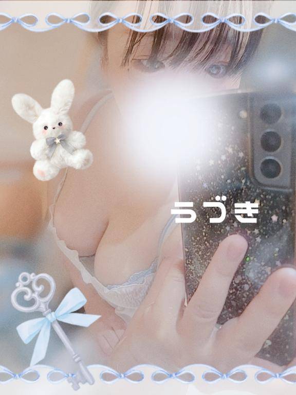 7月っっ🎶🍥