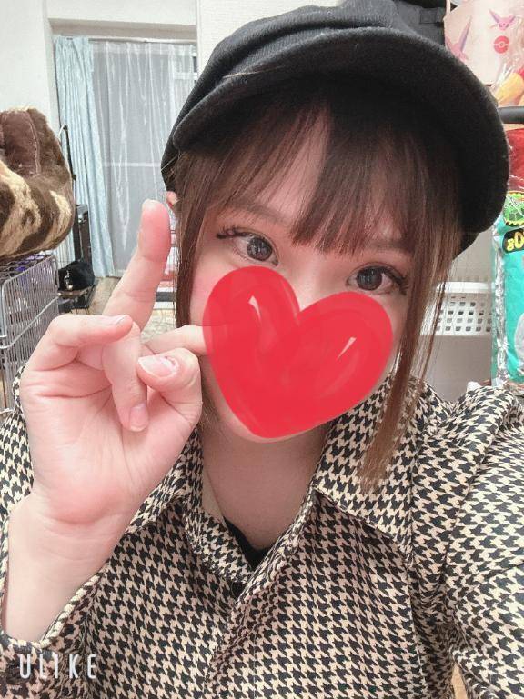 出勤してます！♡