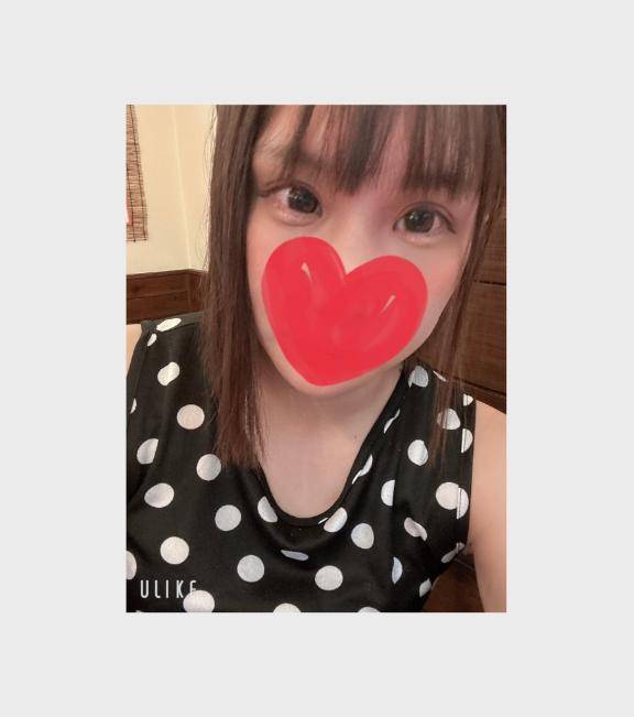 ご予約ありがとうございます！♡
