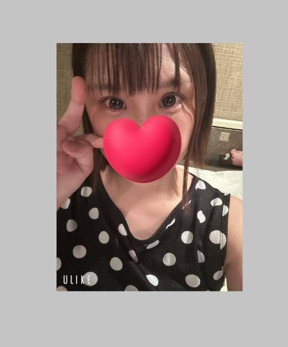 おはよー！今日もよろしくお願いします！