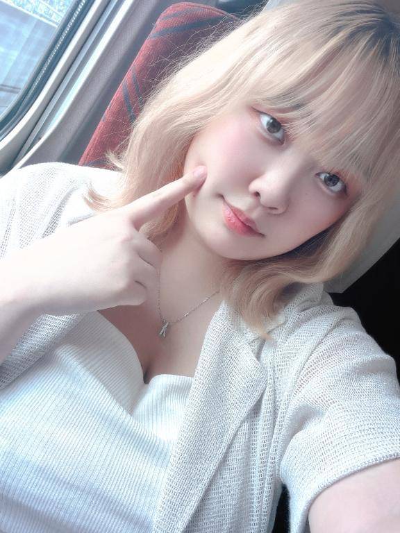 しゅっぱつしんこぉ〜