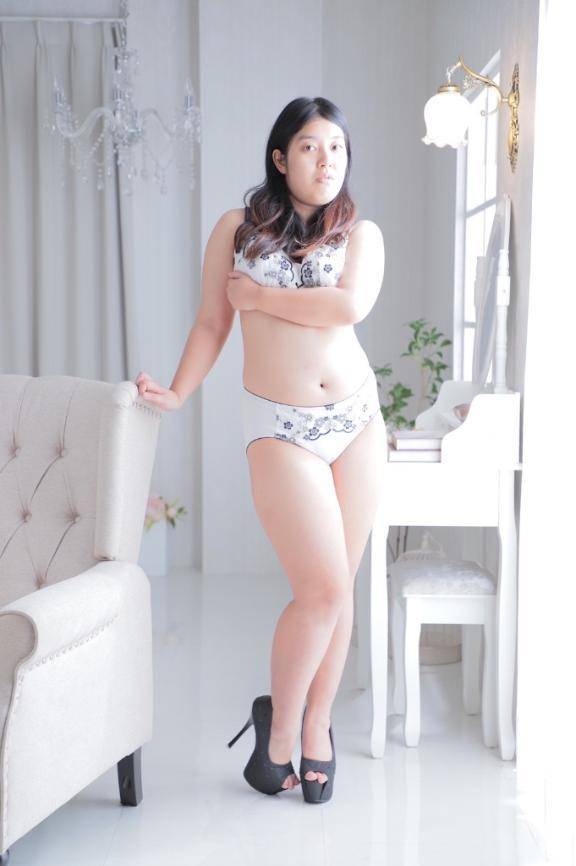 出勤♡