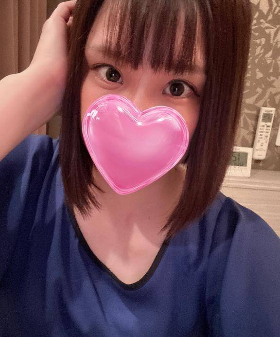 今日もよろしくお願いします！♡♡