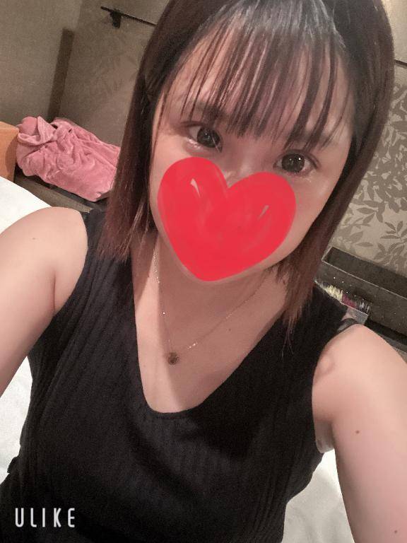 ありがとう！引き続き！