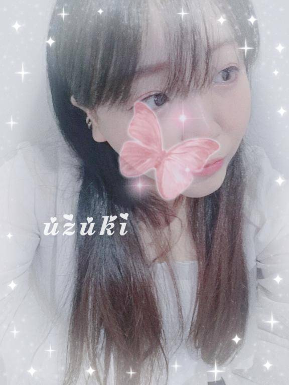 全身性感帯のえろっこ♡