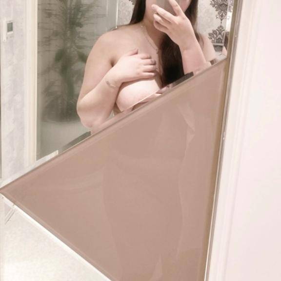 ヌルヌルは正義♡