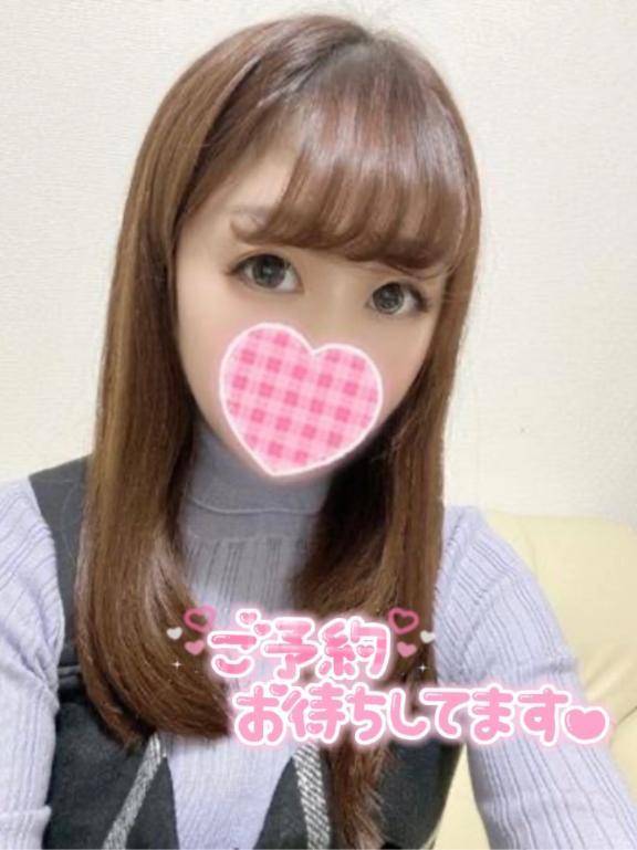 ♡カウントダウンは鳴り止まない♡